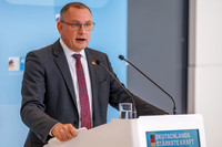 22.09.26_pressefoto-gora_316