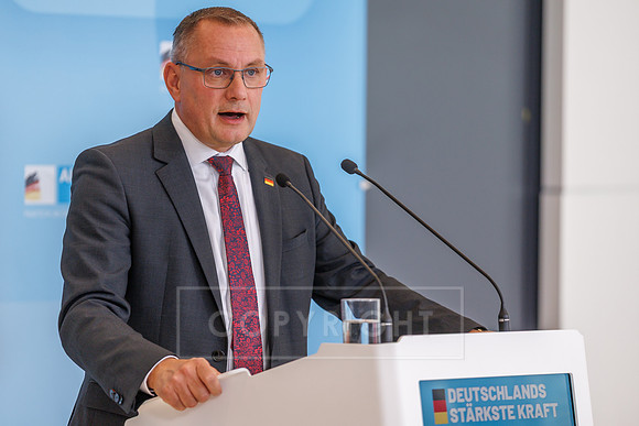 22.09.26_pressefoto-gora_316