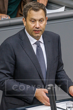 25.09.26_pressefoto-gora_1230