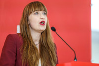 22.09.26_pressefoto-gora_336