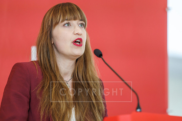 22.09.26_pressefoto-gora_336
