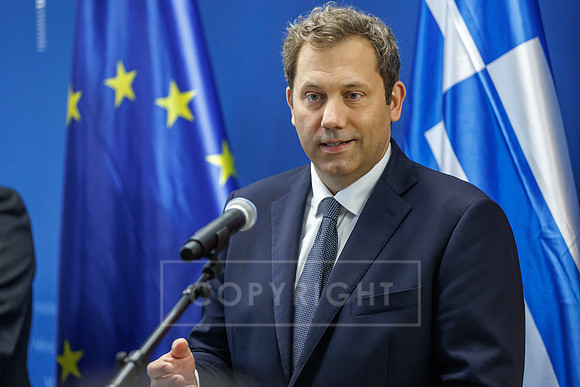 15.09.26_pressefoto-gora_056