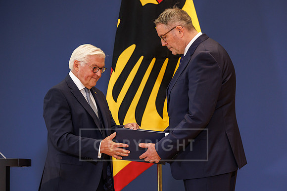 13.10.26_pressefoto-gora_0079