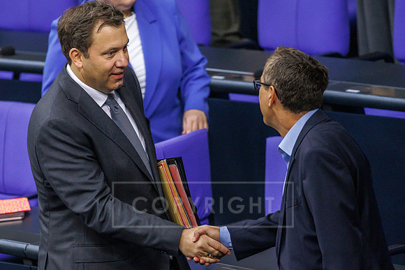 25.09.26_pressefoto-gora_1207