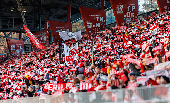 241130_pressefoto-gora_008
