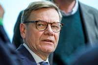 12.10.26_pressefoto-gora_0107