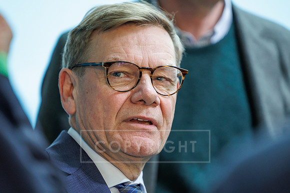 12.10.26_pressefoto-gora_0107