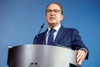 23.09.26_pressefoto-gora_0047