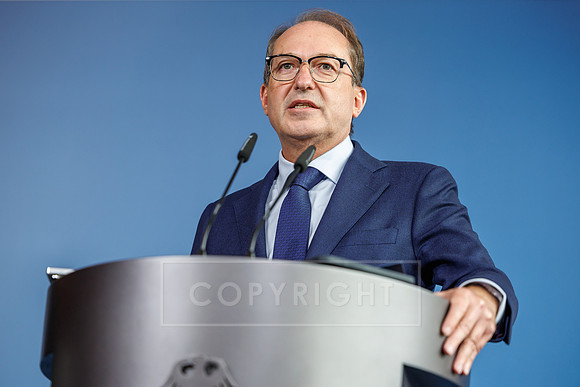 23.09.26_pressefoto-gora_0047