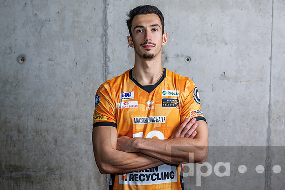 07.10.26_pressefoto-gora_0032