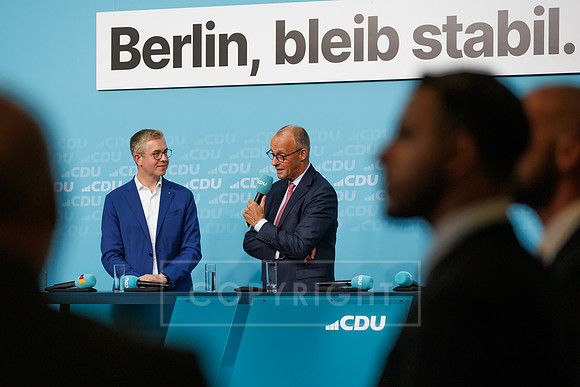 17.09.26_pressefoto-gora_1350