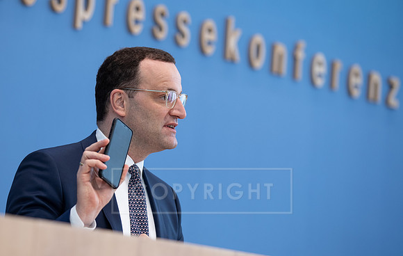 210610_pressefoto-gora_023