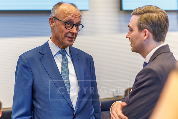 22.09.26_pressefoto-gora_407