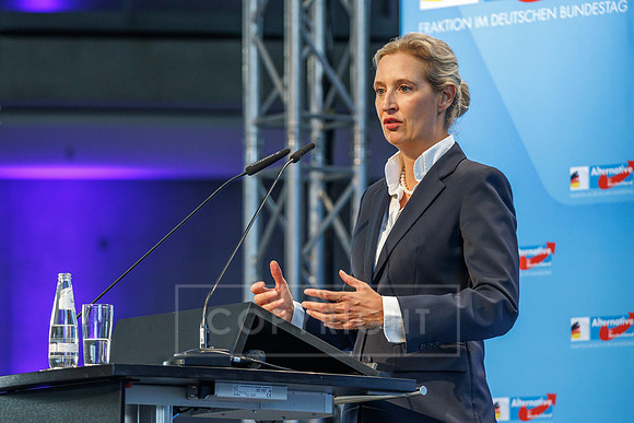 10.09.26_pressefoto-gora_098
