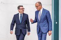 08.10.26_pressefoto-gora_0005