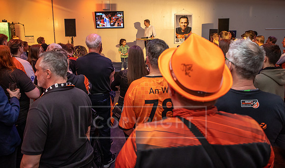 09.05.23_pressefoto-gora_0035