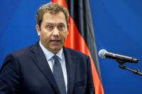15.09.26_pressefoto-gora_050