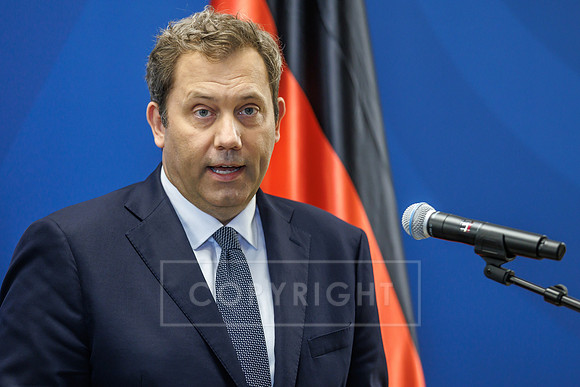 15.09.26_pressefoto-gora_050