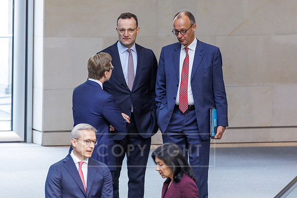 08.07.25_pressefoto-gora_0637