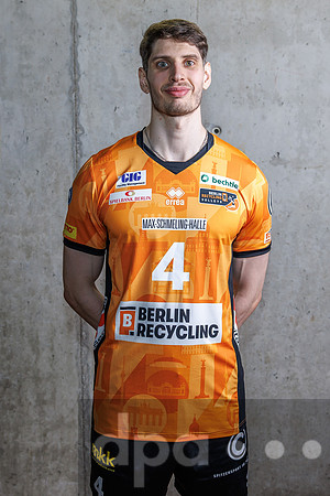 07.10.26_pressefoto-gora_0039