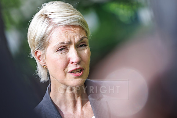 24.09.26_pressefoto-gora_917