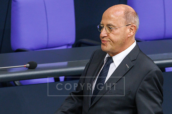 23.09.26_pressefoto-gora_514