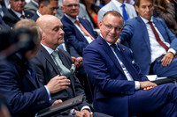 10.09.26_pressefoto-gora_004B