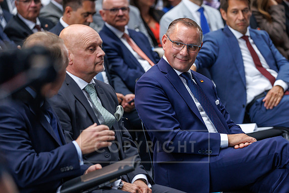 10.09.26_pressefoto-gora_004B