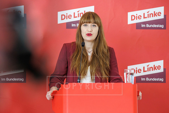 22.09.26_pressefoto-gora_343