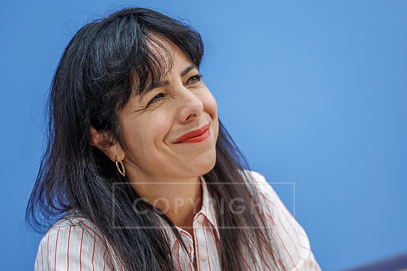 21.09.26_pressefoto-gora_0159