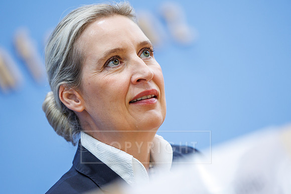 21.09.26_pressefoto-gora_0080