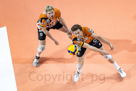 12.04.23_pressefoto-gora_0037