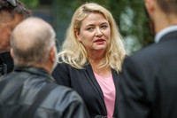 21.09.26_pressefoto-gora_0144