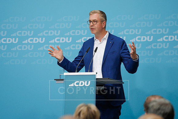 17.09.26_pressefoto-gora_0398