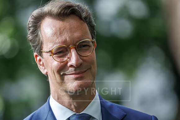 24.09.26_pressefoto-gora_953