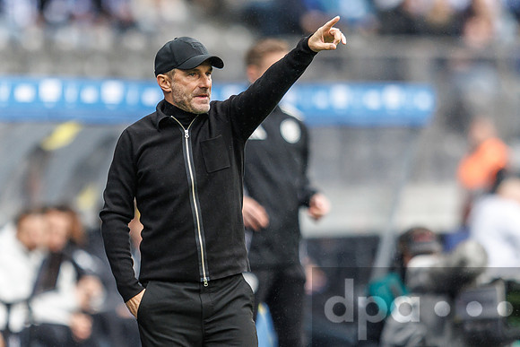 24.10.26_pressefoto-gora_0346