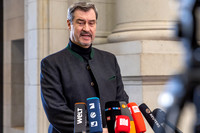 21.03.25_pressefoto-gora_0096