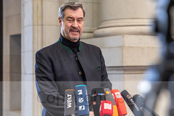 21.03.25_pressefoto-gora_0096