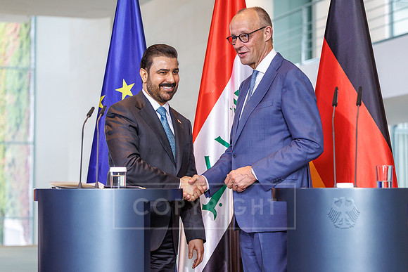 15.09.26_pressefoto-gora_0160