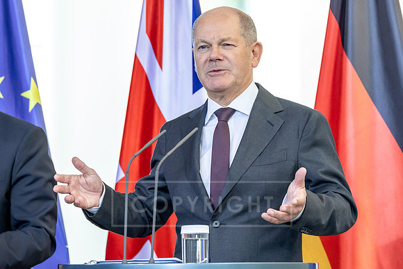 28.08.24_pressefoto-gora_0023