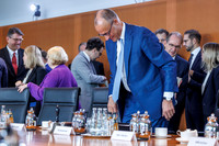 07.10.26_pressefoto-gora_0019