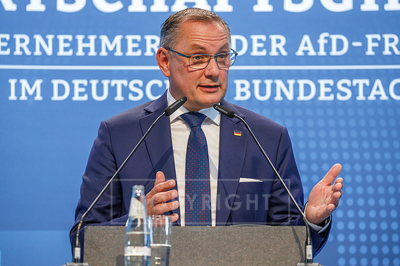 10.09.26_pressefoto-gora_015B