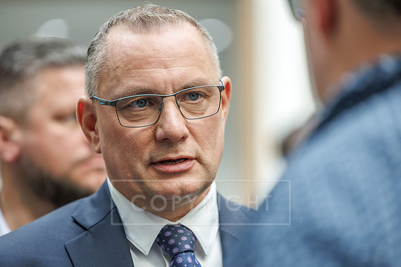 21.09.26_pressefoto-gora_0126
