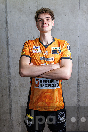 07.10.26_pressefoto-gora_0054