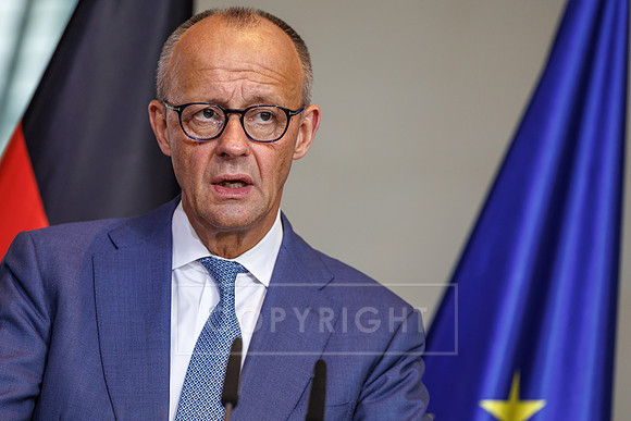15.09.26_pressefoto-gora_0119