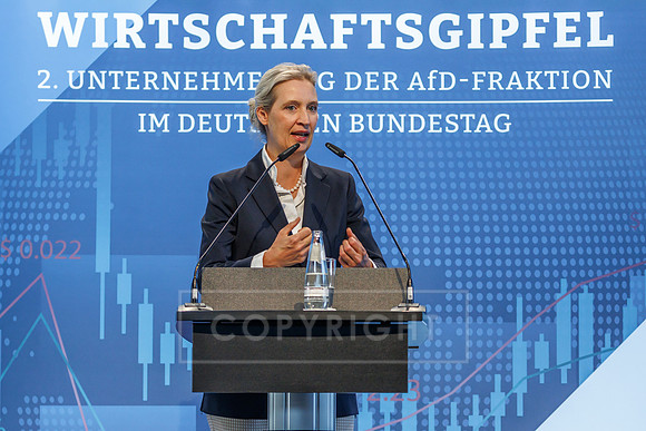 10.09.26_pressefoto-gora_040A