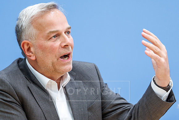 21.09.26_pressefoto-gora_0103