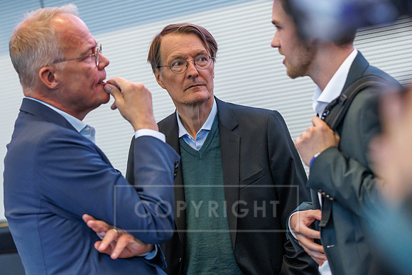 22.09.26_pressefoto-gora_376