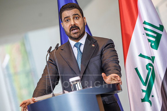 15.09.26_pressefoto-gora_0152