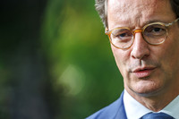 24.09.26_pressefoto-gora_785